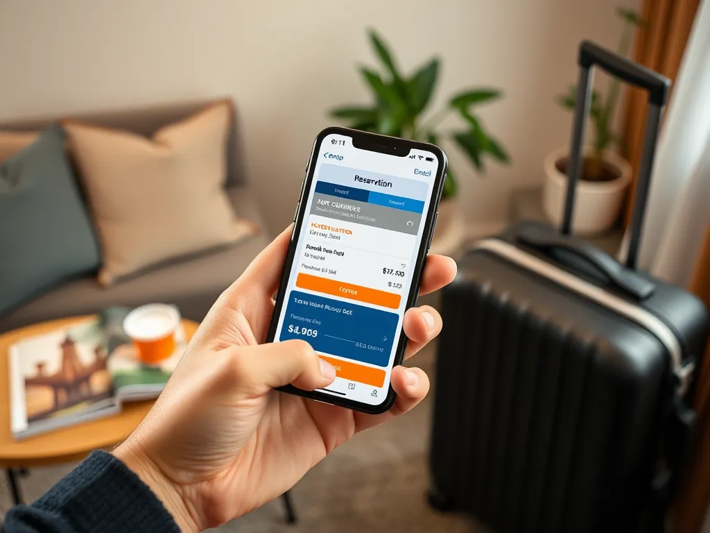 Jak się wymeldować przez Internet?