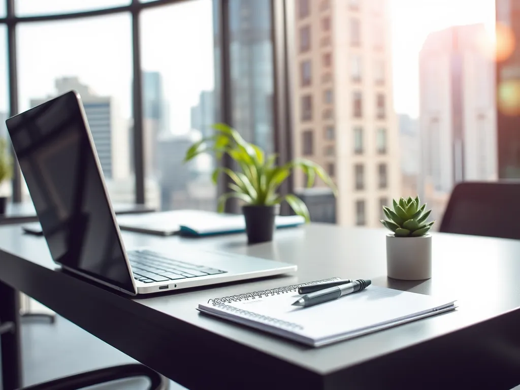 Ile zarabia marketing manager?