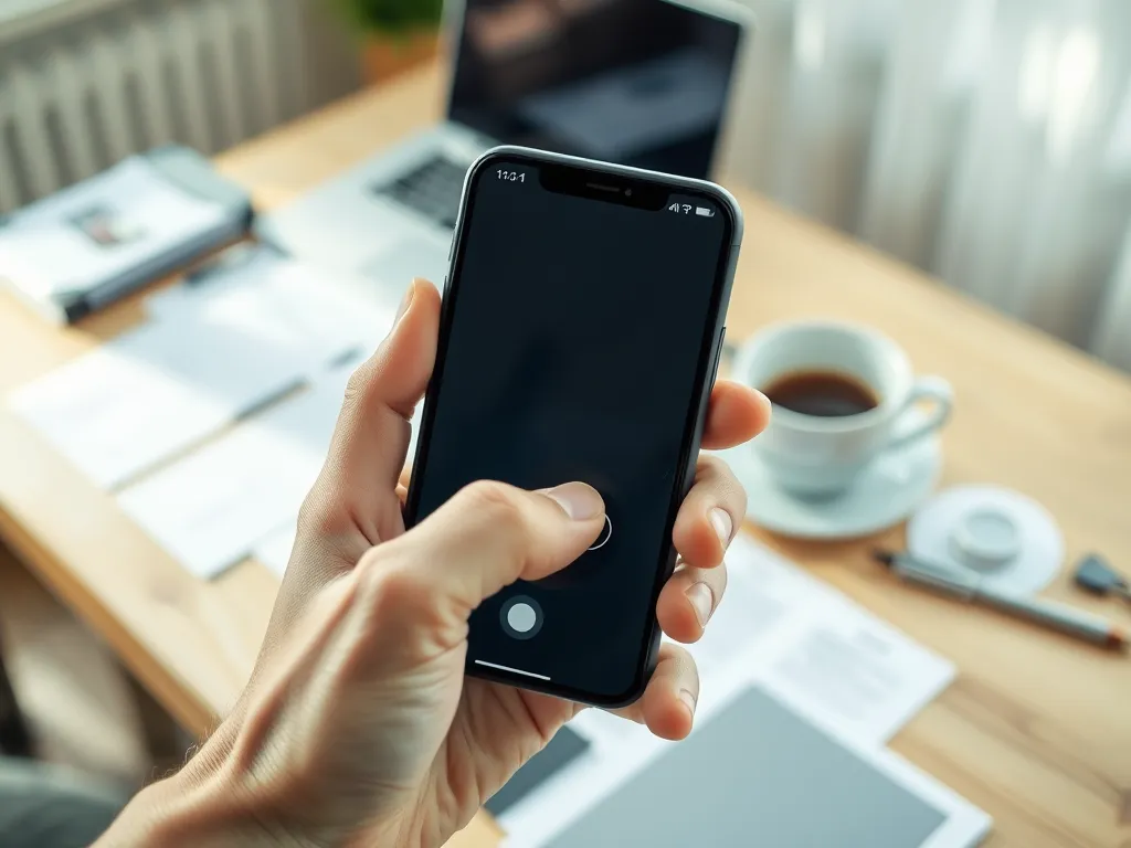 Jak rozwiązać problem automatycznego rozłączania połączeń w Play, Orange i Plus?