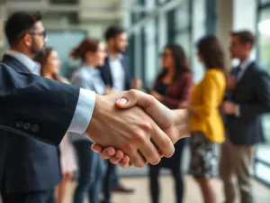 Co to jest komunikacja interpersonalna?