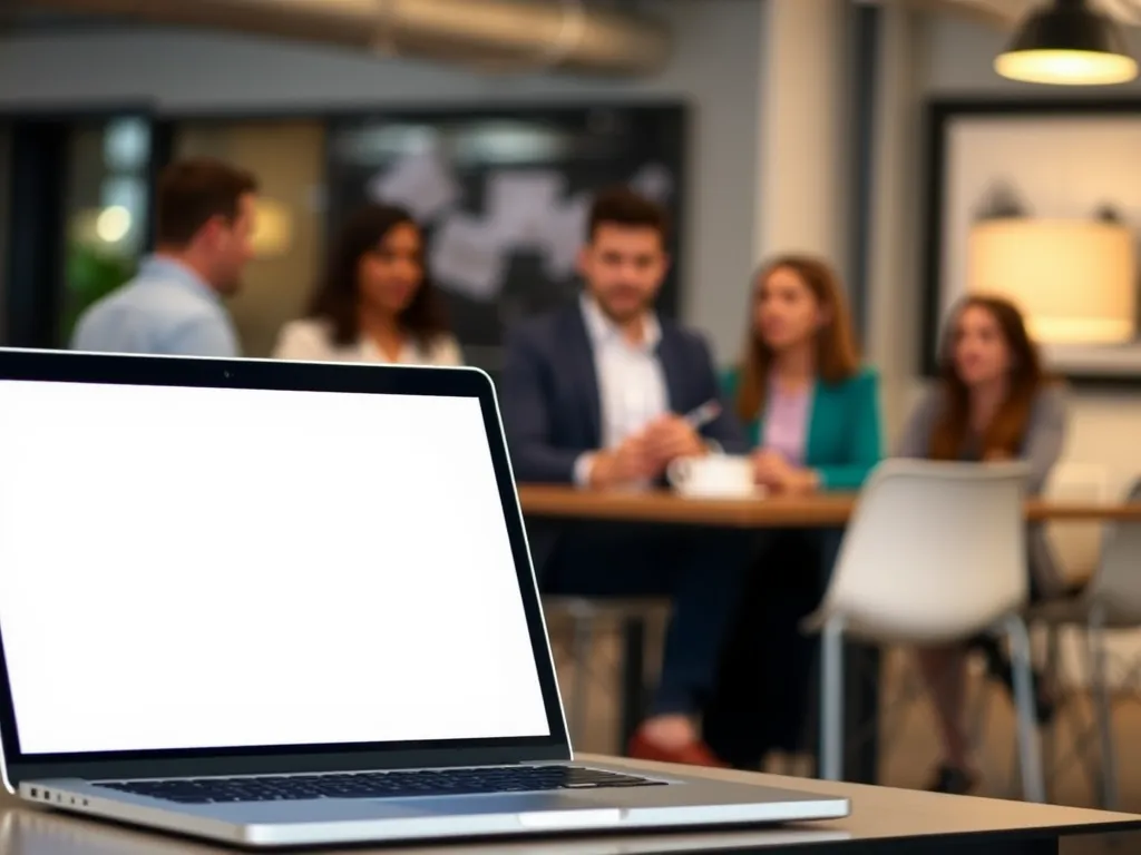 Czy na LinkedIn widać kto oglądał mój profil?