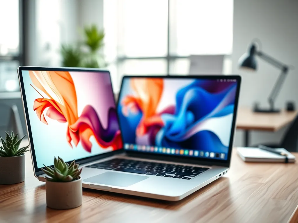 Jak dbać o komputer, żeby działał szybciej i dłużej?