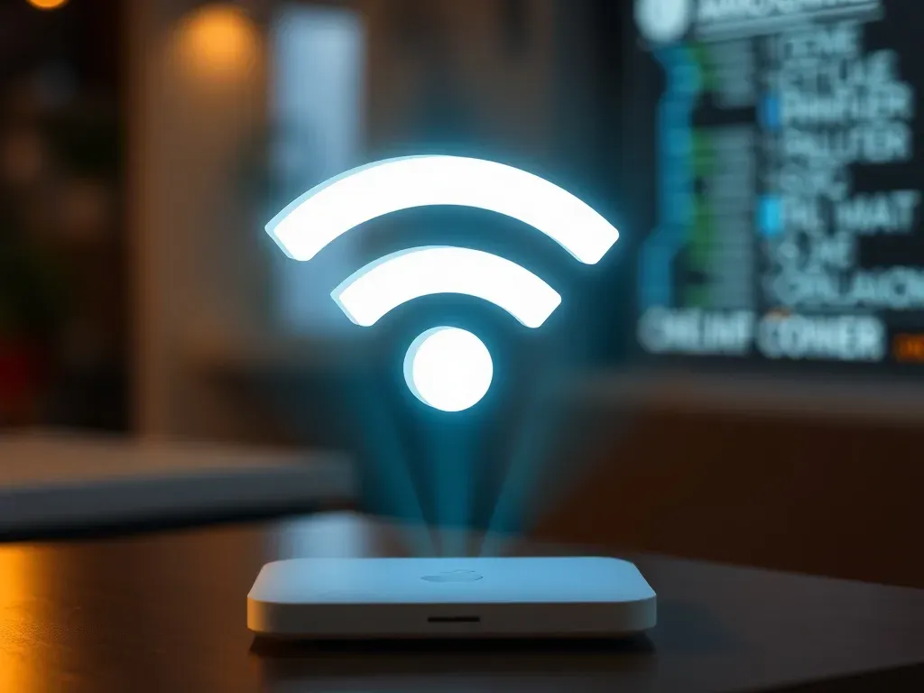 Jak światłowód wpływa na komfort korzystania z internetu