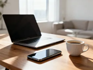Trade marketing - co to?