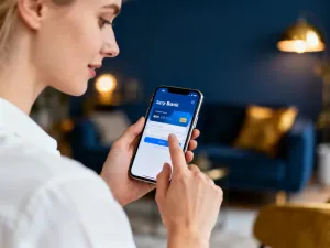 Trade marketing - co to?